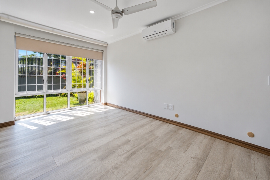 2 Bedroom Property for Sale in Westville Central KwaZulu-Natal