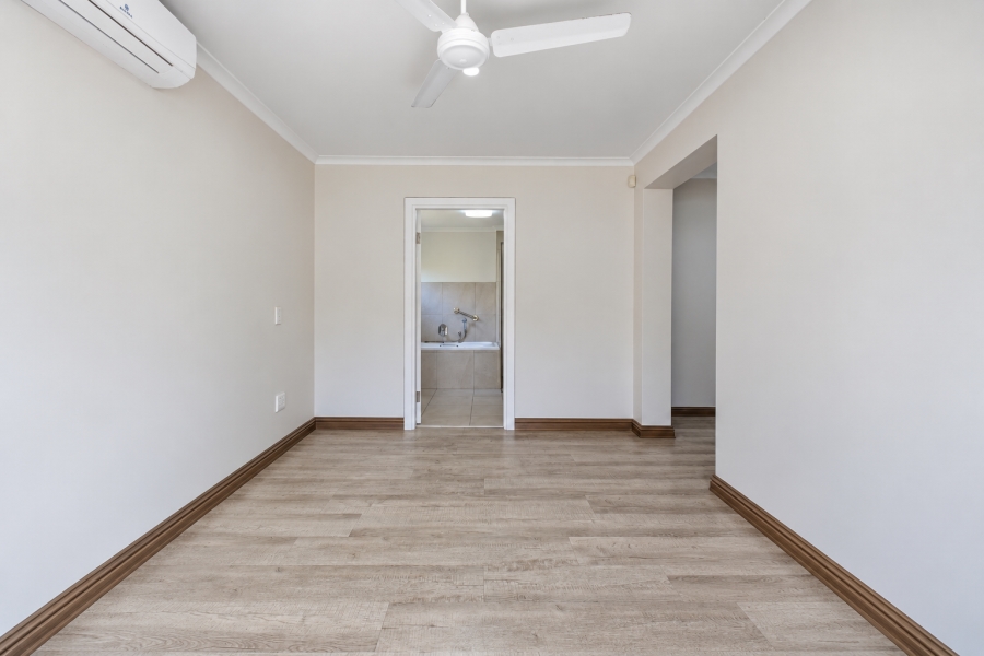 2 Bedroom Property for Sale in Westville Central KwaZulu-Natal
