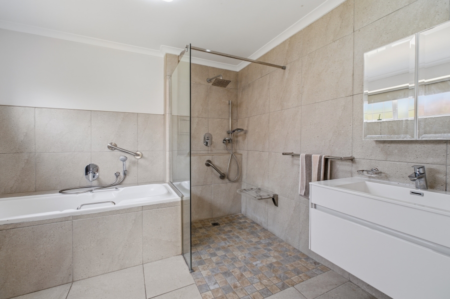 2 Bedroom Property for Sale in Westville Central KwaZulu-Natal
