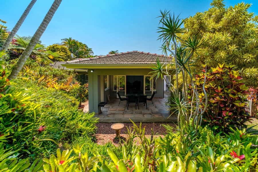 2 Bedroom Property for Sale in Westville Central KwaZulu-Natal