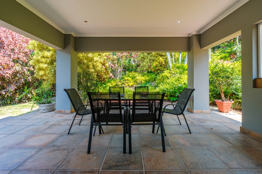 2 Bedroom Property for Sale in Westville Central KwaZulu-Natal