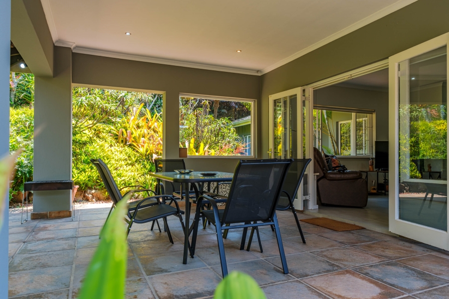2 Bedroom Property for Sale in Westville Central KwaZulu-Natal