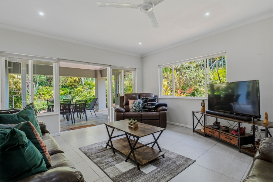 2 Bedroom Property for Sale in Westville Central KwaZulu-Natal