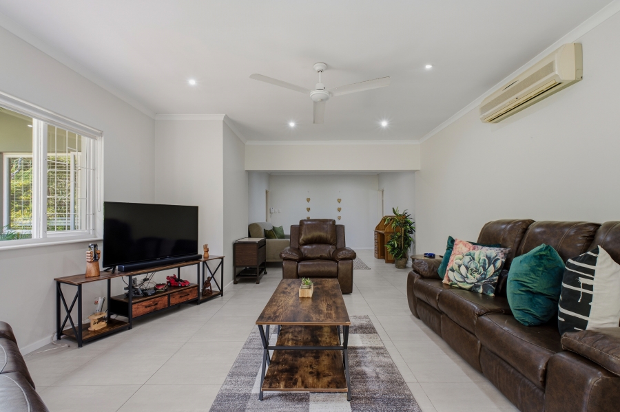2 Bedroom Property for Sale in Westville Central KwaZulu-Natal