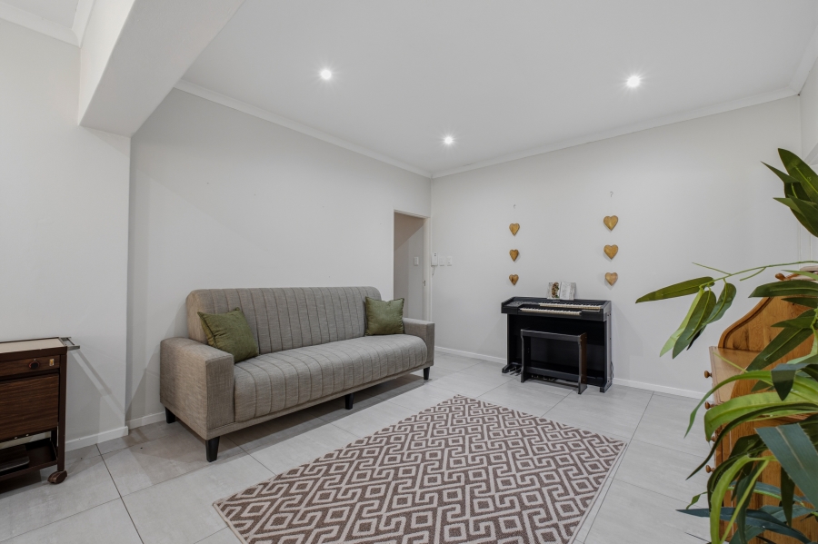 2 Bedroom Property for Sale in Westville Central KwaZulu-Natal