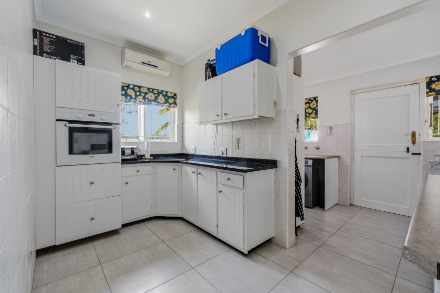 2 Bedroom Property for Sale in Westville Central KwaZulu-Natal