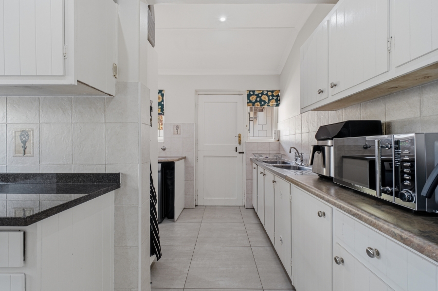 2 Bedroom Property for Sale in Westville Central KwaZulu-Natal
