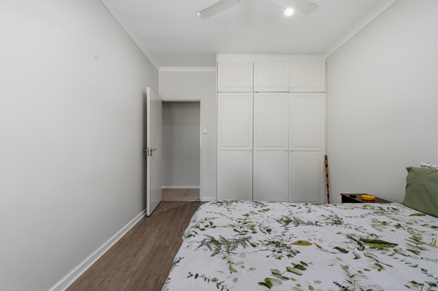 2 Bedroom Property for Sale in Westville Central KwaZulu-Natal