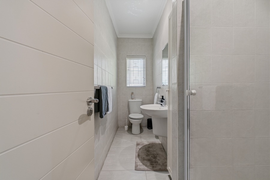2 Bedroom Property for Sale in Westville Central KwaZulu-Natal