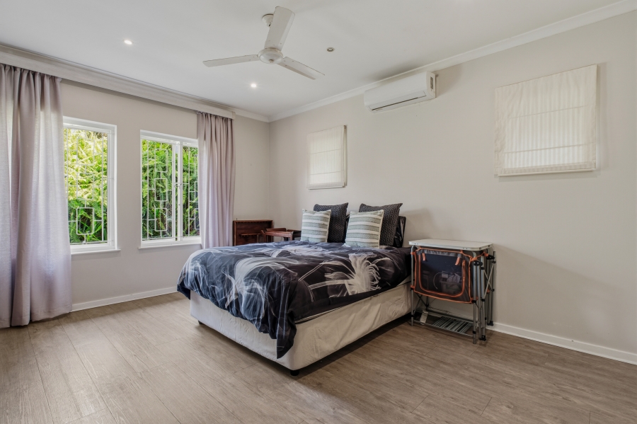 2 Bedroom Property for Sale in Westville Central KwaZulu-Natal