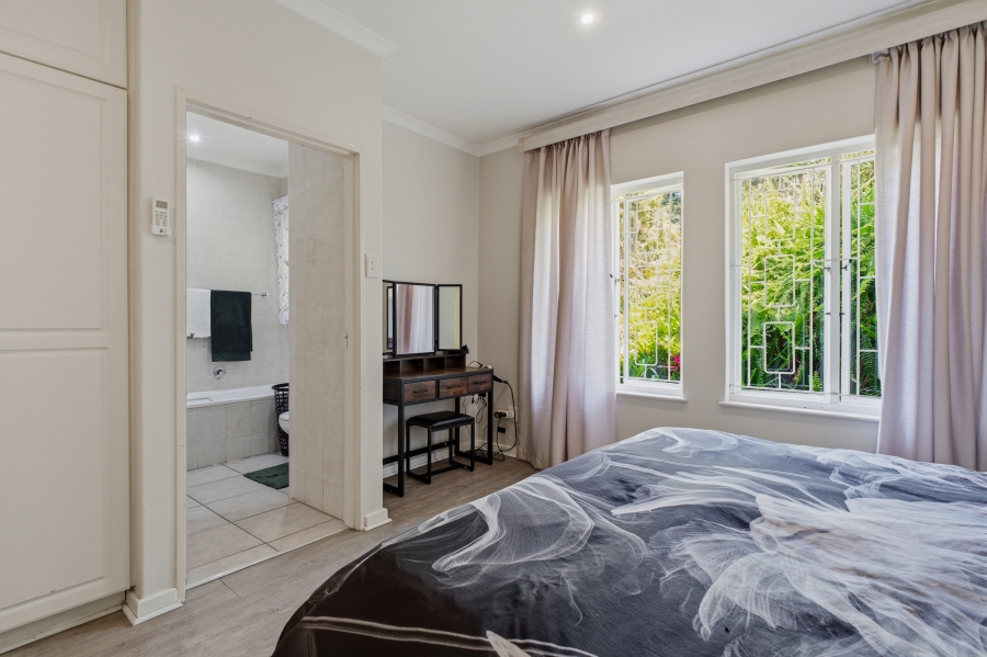 2 Bedroom Property for Sale in Westville Central KwaZulu-Natal