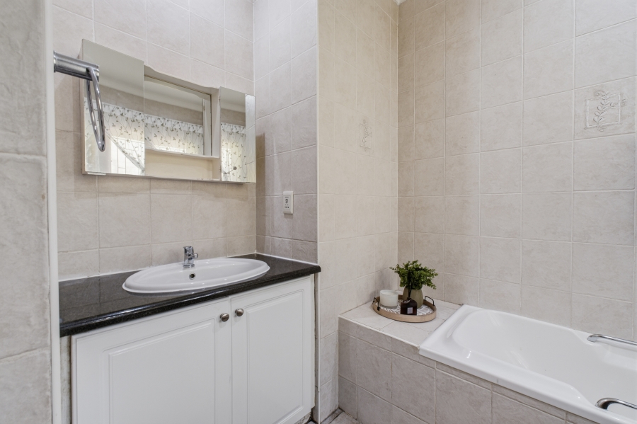 2 Bedroom Property for Sale in Westville Central KwaZulu-Natal