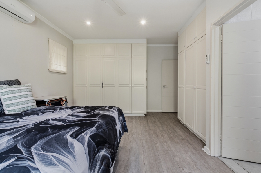 2 Bedroom Property for Sale in Westville Central KwaZulu-Natal