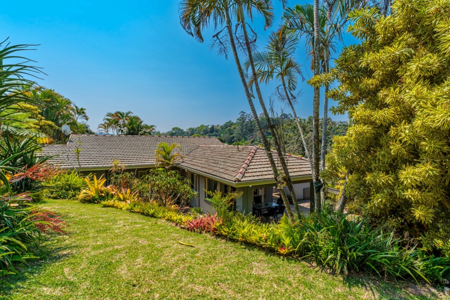 2 Bedroom Property for Sale in Westville Central KwaZulu-Natal
