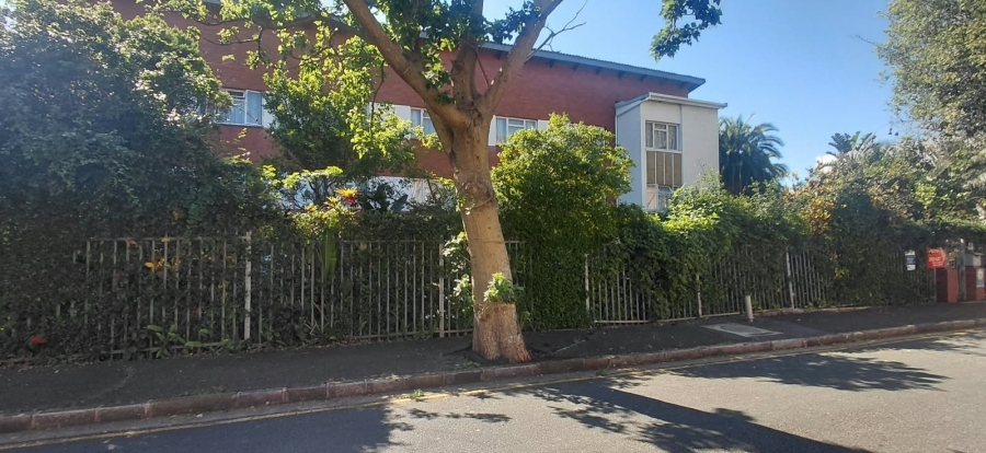 1 Bedroom Property for Sale in Morningside KwaZulu-Natal