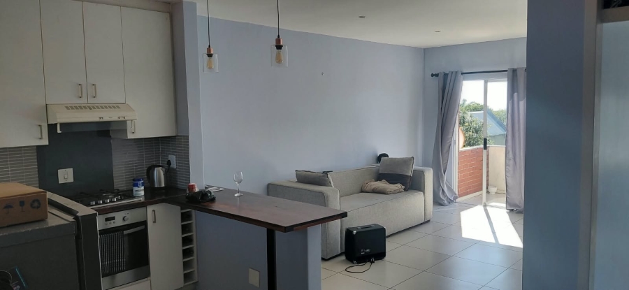 1 Bedroom Property for Sale in Morningside KwaZulu-Natal