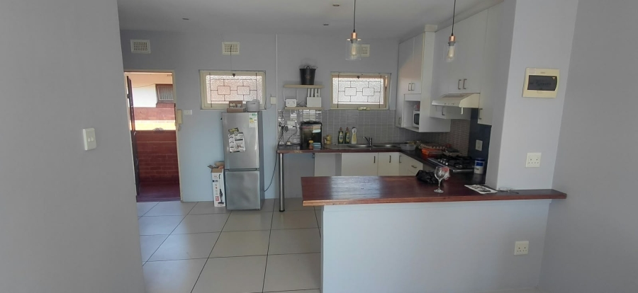 1 Bedroom Property for Sale in Morningside KwaZulu-Natal
