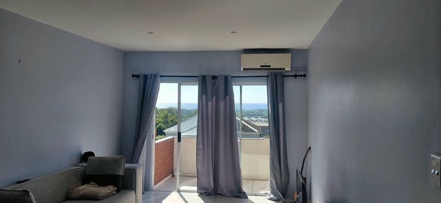 1 Bedroom Property for Sale in Morningside KwaZulu-Natal