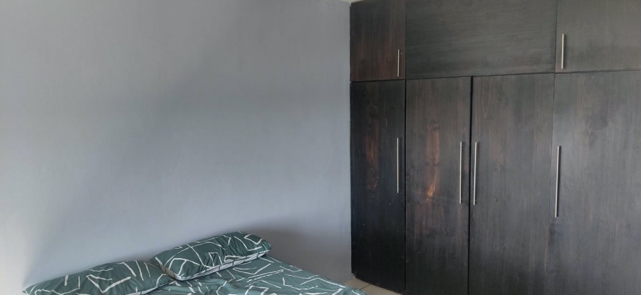 1 Bedroom Property for Sale in Morningside KwaZulu-Natal