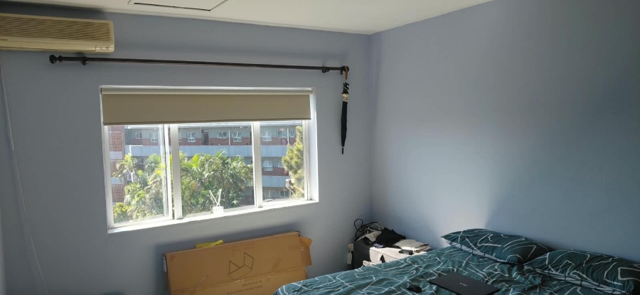 1 Bedroom Property for Sale in Morningside KwaZulu-Natal