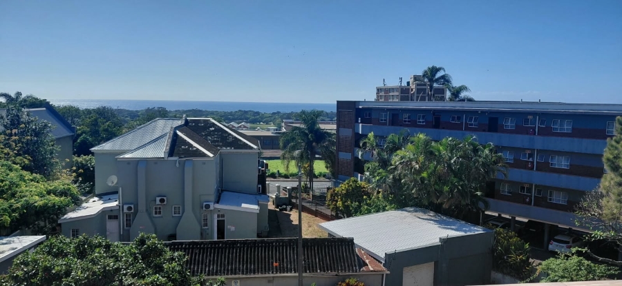 1 Bedroom Property for Sale in Morningside KwaZulu-Natal