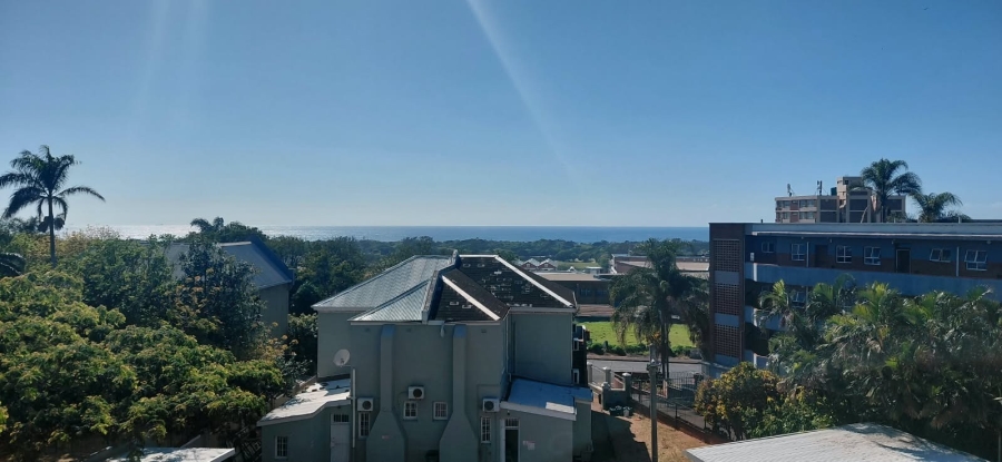 1 Bedroom Property for Sale in Morningside KwaZulu-Natal