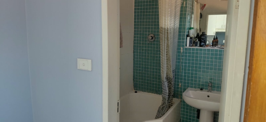 1 Bedroom Property for Sale in Morningside KwaZulu-Natal