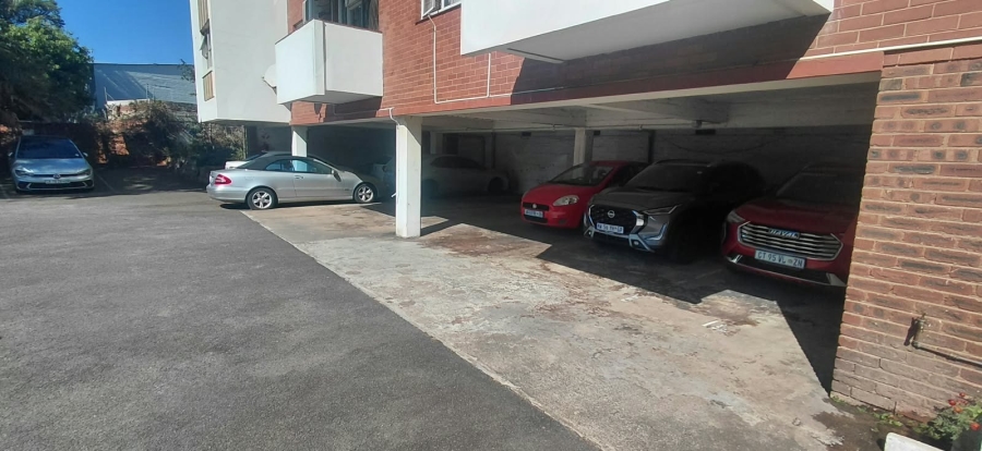 1 Bedroom Property for Sale in Morningside KwaZulu-Natal
