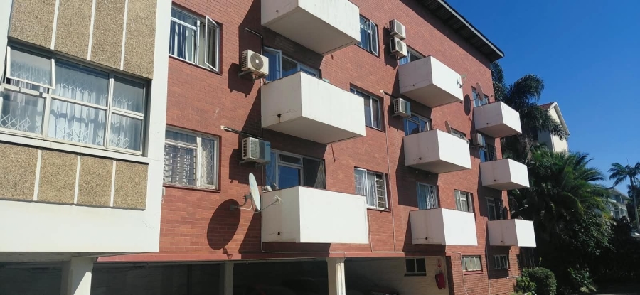 1 Bedroom Property for Sale in Morningside KwaZulu-Natal