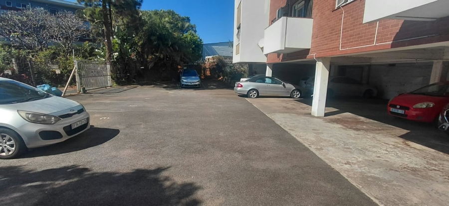 1 Bedroom Property for Sale in Morningside KwaZulu-Natal