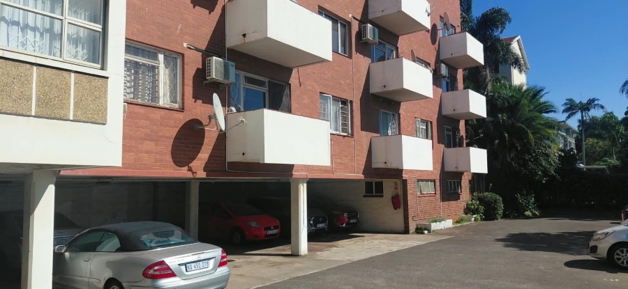 1 Bedroom Property for Sale in Morningside KwaZulu-Natal