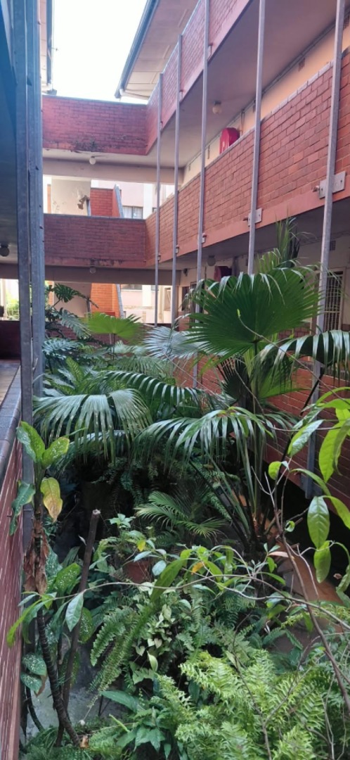 1 Bedroom Property for Sale in Morningside KwaZulu-Natal