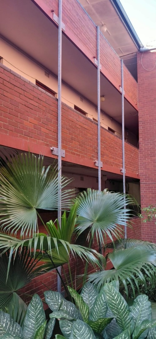 1 Bedroom Property for Sale in Morningside KwaZulu-Natal