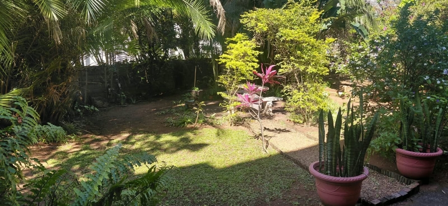 1 Bedroom Property for Sale in Morningside KwaZulu-Natal