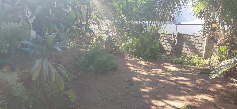 1 Bedroom Property for Sale in Morningside KwaZulu-Natal