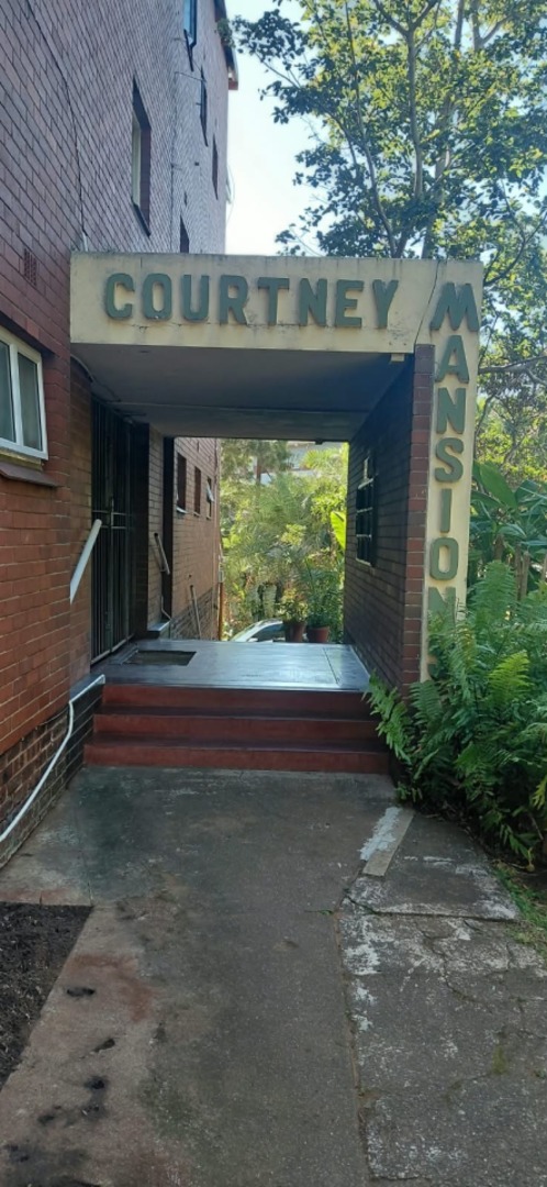 1 Bedroom Property for Sale in Morningside KwaZulu-Natal