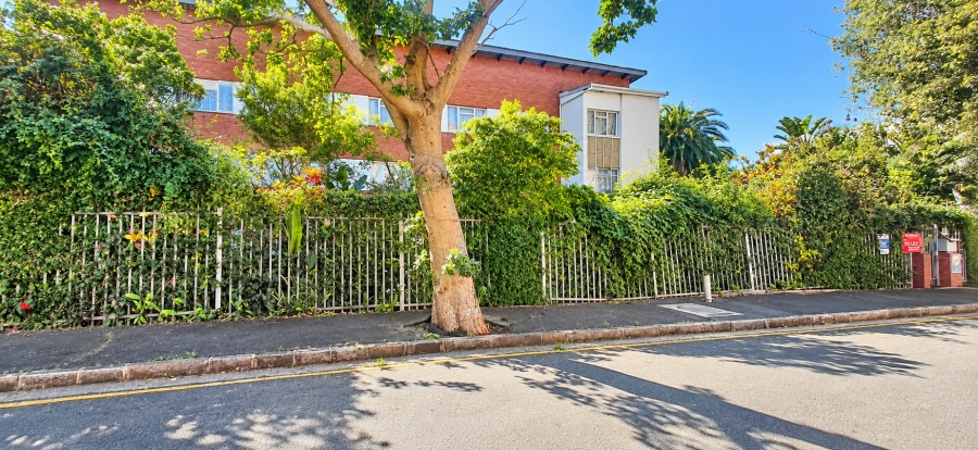 1 Bedroom Property for Sale in Morningside KwaZulu-Natal