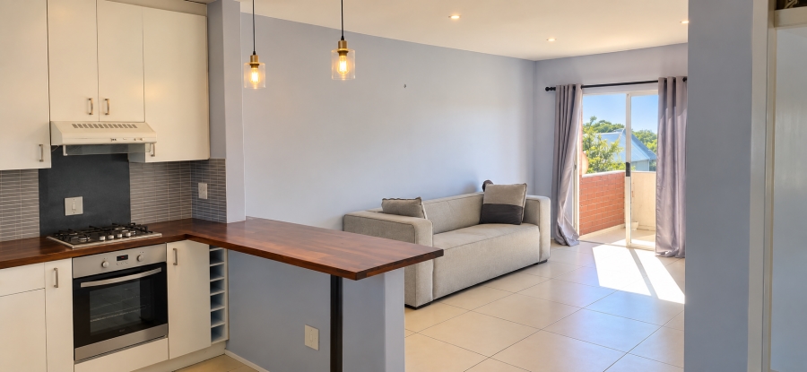 1 Bedroom Property for Sale in Morningside KwaZulu-Natal