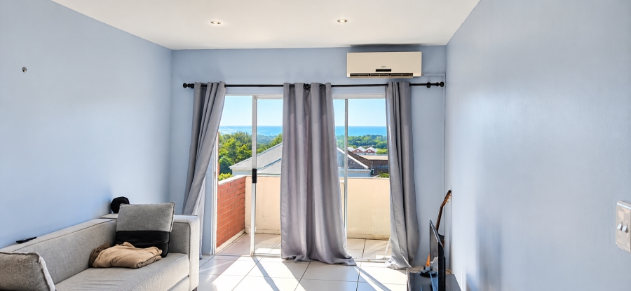 1 Bedroom Property for Sale in Morningside KwaZulu-Natal