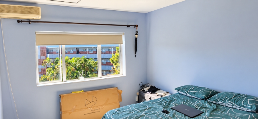 1 Bedroom Property for Sale in Morningside KwaZulu-Natal