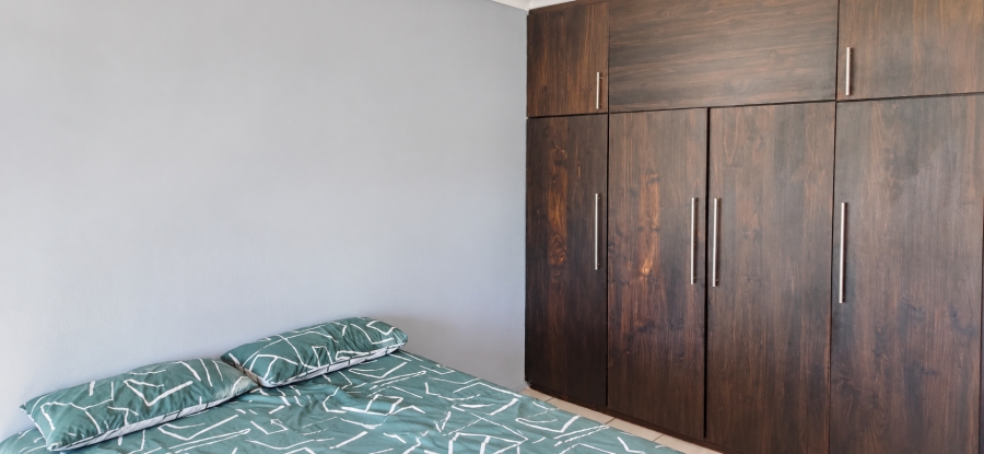 1 Bedroom Property for Sale in Morningside KwaZulu-Natal