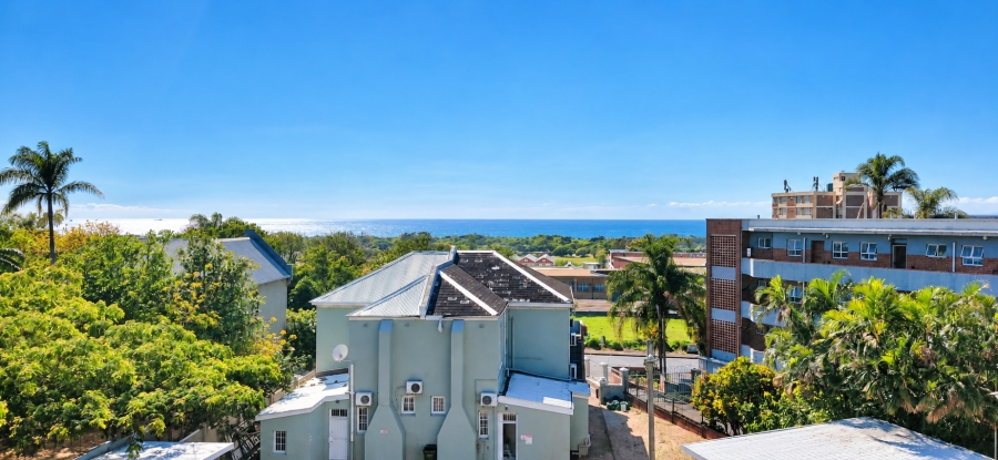 1 Bedroom Property for Sale in Morningside KwaZulu-Natal