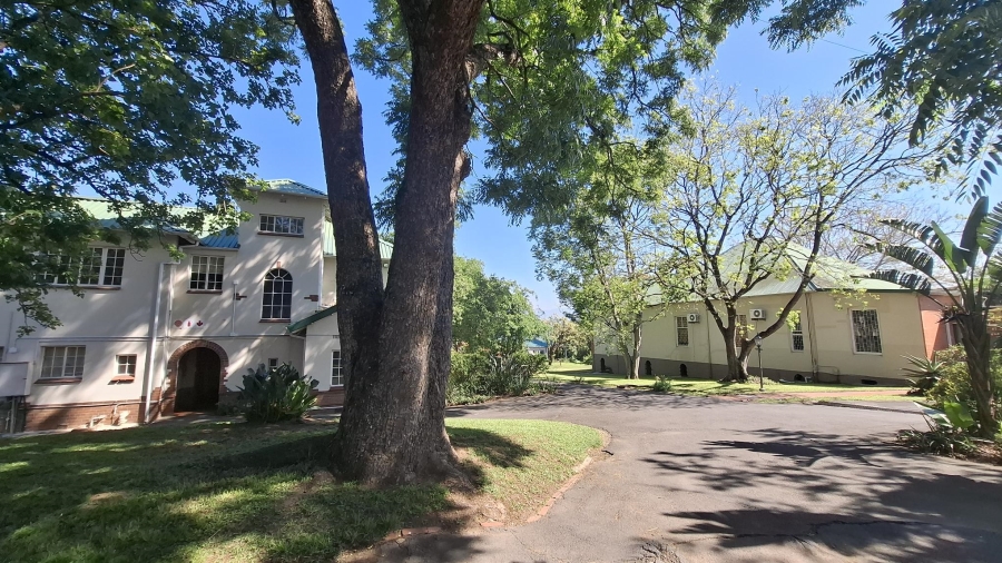 31 Bedroom Property for Sale in Scottsville KwaZulu-Natal