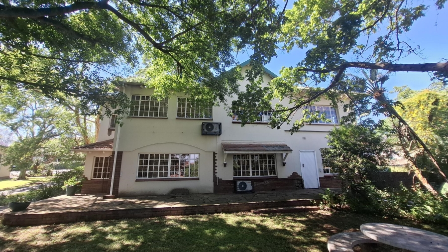 31 Bedroom Property for Sale in Scottsville KwaZulu-Natal