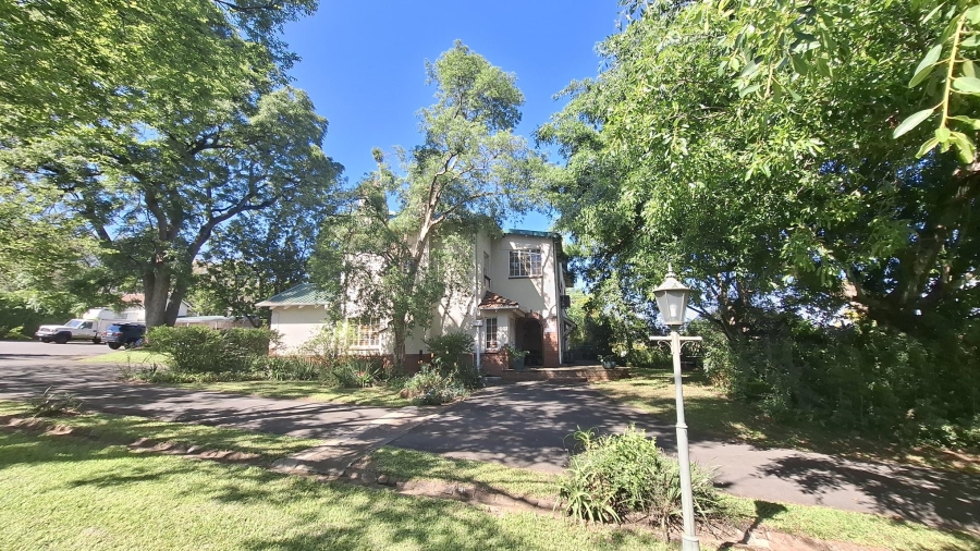 31 Bedroom Property for Sale in Scottsville KwaZulu-Natal