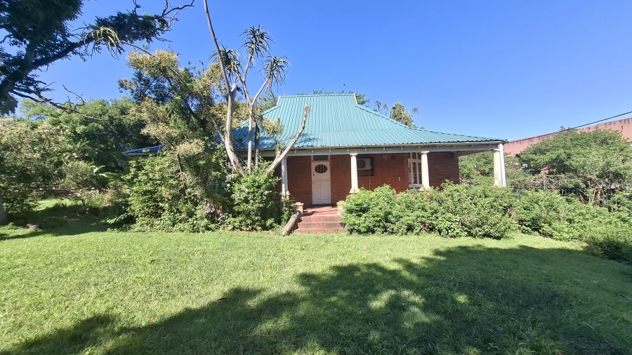 31 Bedroom Property for Sale in Scottsville KwaZulu-Natal