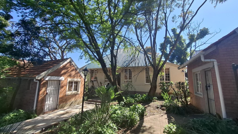 31 Bedroom Property for Sale in Scottsville KwaZulu-Natal