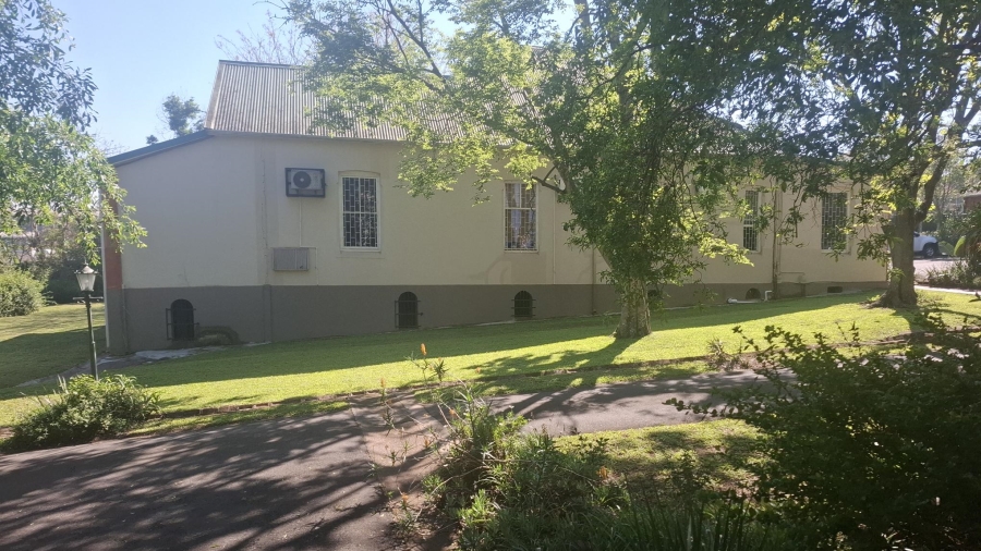 31 Bedroom Property for Sale in Scottsville KwaZulu-Natal