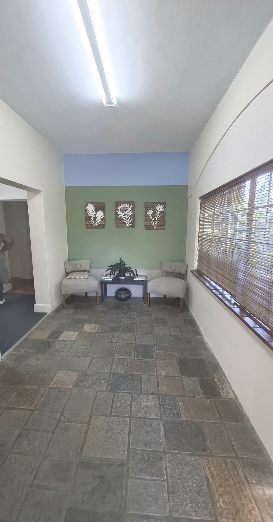 31 Bedroom Property for Sale in Scottsville KwaZulu-Natal