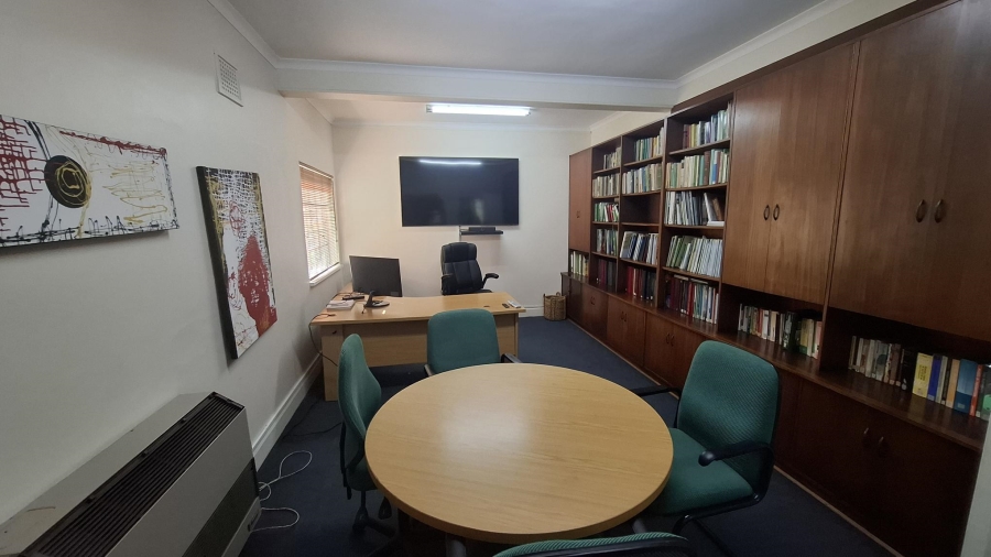 31 Bedroom Property for Sale in Scottsville KwaZulu-Natal